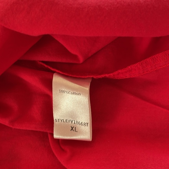 Tuckernuck’s Pomander Place Lizzie Dress - Picture 12 of 12